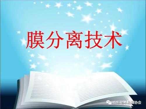 微信图片_20210324121444.jpg